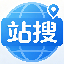 乐视视频图标